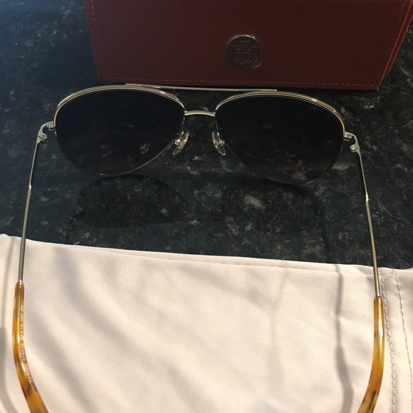 SOLD NOT FOR SALE - Picture 2 of 8